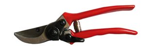 Foarfece de gradina 200mm 380011