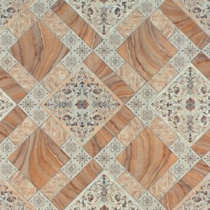 Linoleum Evolution Venetia-2 SS 3 mm 3.5m