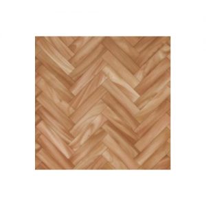 Linoleum Olympic Chateaulin 08 SS 3mm 3m