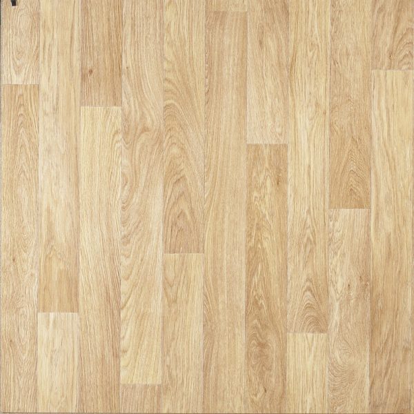 Linoleum Delta Sorbona 3 2.5mm 3M