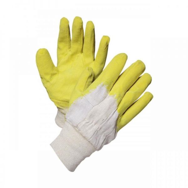 Manusi latex Neogrip  27 cm 1490 16.05