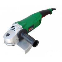 Masina unghiulara de slefuit RTM123 - 230mm RTR-MAX
