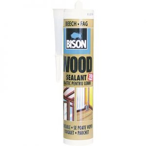 Mastic lemn Wood sealant Fag 300ml 11.22