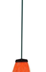 Matura cu fire PVC cu coada 35899