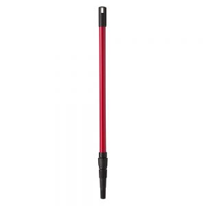 Miner  telescopic 110-200cm 18.16