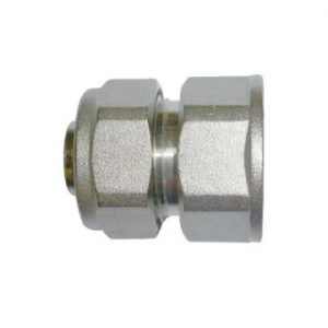 Niplu F 16*1/2 (28023 Matcon)