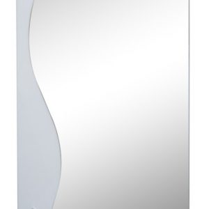 Oglinda cu dulap S-Line 45 cm