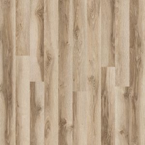 Parchet Laminat Superior Stejar VIKIN AC4 8mm D1807