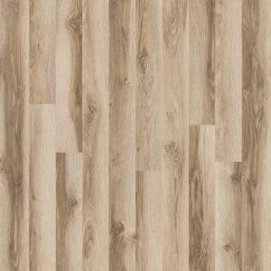 Parchet Laminat Superior Stejar VIKIN AC4 8mm D1807