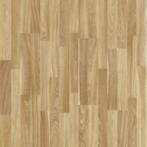 Parchet Laminat Superior Stejar AXAD AC4 8mm D2304