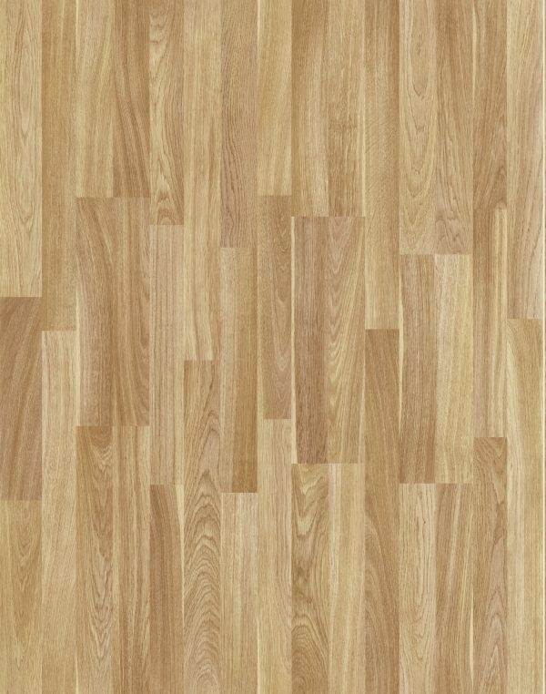 Parchet Laminat Superior Stejar AXAD AC4 8mm D2304