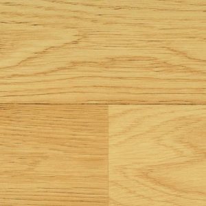 Parchet Laminat Superior Stejar Natur AC4 8mm D644