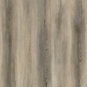 Parchet Laminat Superior Stejar DELUNA AC4 8mm D1815