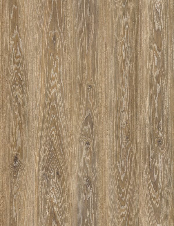 Parchet Laminat Eco Tec Stejar Olinda AC4 7mm D3529