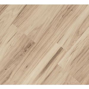 Parchet Parfe Floor Stejar Pigalle 8mm 3297