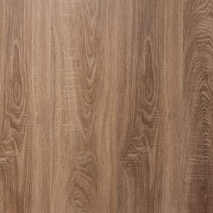 Parchet Parfe Floor Stejar Tavern 8mm 3148