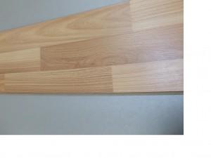 Parchet Vista Floor ULM ASIATIC 8.3mm 7506