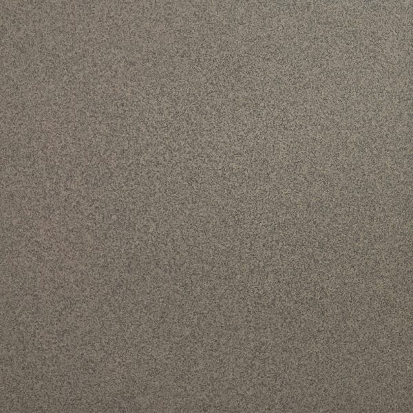 Teracota TEHNO GRES Atem E0080 30x30 cm 94232
