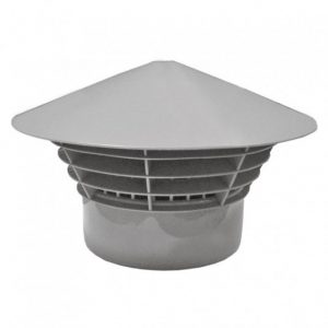 Piesa capat ventilare PP 110 3917400000