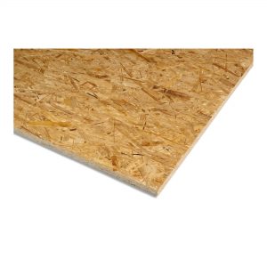 Placi OSB 10mm (2.50x1.25)