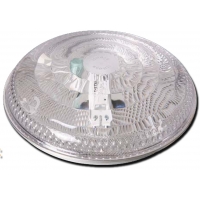 Plafon tub Fl. circular 32W-predo 1005