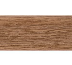 Plintus  PVC  L013