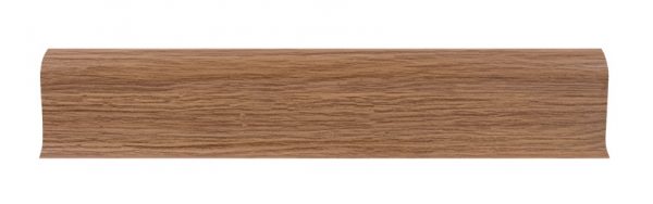 Plintus  PVC  L013