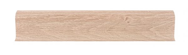 Plintus  PVC  L053