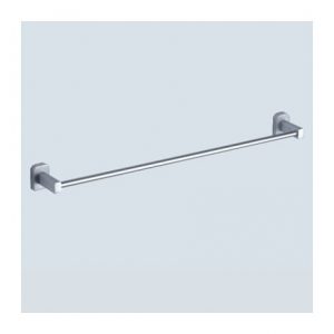 Portprosop 00824 W tirol