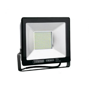 Projector LED  100W SMD IP65 PUMA-100 6500K HOROZ 0680030100