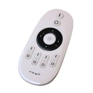 Remote control DST 500W