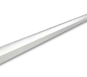 Rigla trapez 1,5m/10 An 1508