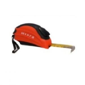 Ruleta cu magnet 3mx16mm 301