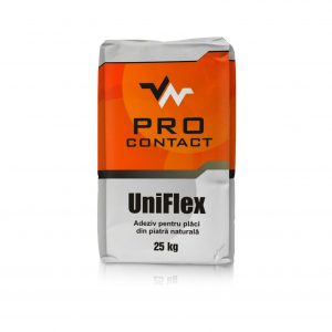 Clei Procontact UNIFLEX 25 Kg