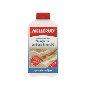 Solutie MELLERUD de curatare intensiva 1 L   0301/0253