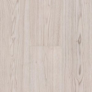 Parchet Laminat  MADRID OT  AC4 4V  08X197X1205  ART URB