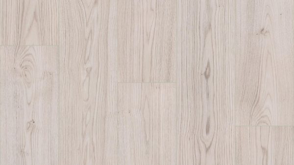 Parchet Laminat  MADRID OT  AC4 4V  08X197X1205  ART URB