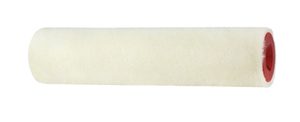 Rulou rezerva Velur 15*70-4mm-6mm 332002