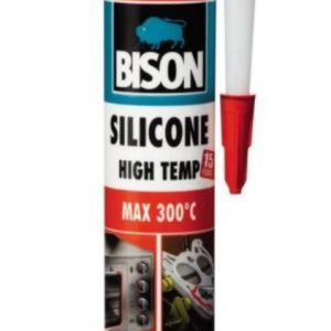 Silicon rosu pt temperatura 280ml 8.39