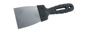 Spaclu 100 mm LIDER 230014