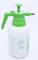 Stropitoare verde OLD-2L-42