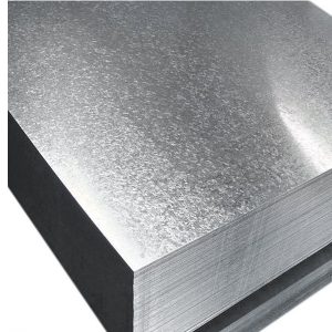 Tabla de zinc 0.45*1.00*2.00