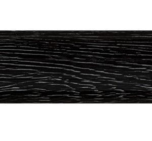 Plintus  PVC  L054