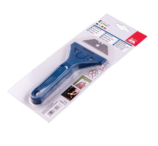 Razuitor pt geam 60mm 93800171