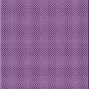 Teracota Girotondo/Dovim Violet 33*33 4035-0094