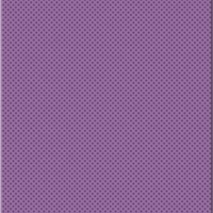 Teracota Girotondo/Dovim Violet 33*33 4035-0094