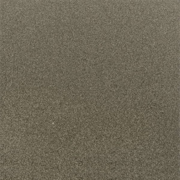 Teracota GRES Atem Pimento 0601 30x30cm 91918