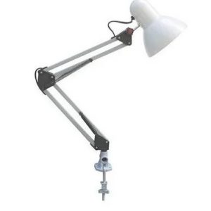 Lampa   de masa E 27 60W  HL074   70962