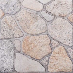 Teracota RIMINI BM Atem 30x30 mata bej  94237