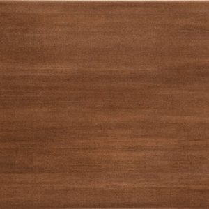 Teracota Tisa BT 25*45